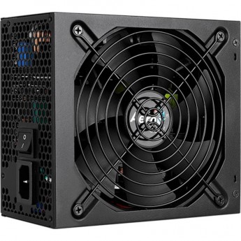 Блок питания AEROCOOL KCAS PLUS 1000W Блок питания AEROCOOL KCAS PLUS 1000W