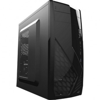 Корпус AEROCOOL CS-1102 Корпус AEROCOOL CS-1102