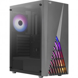 Корпус AEROCOOL DELTA Корпус AEROCOOL DELTA