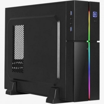 Корпус AEROCOOL Playa Slim Корпус AEROCOOL Playa Slim