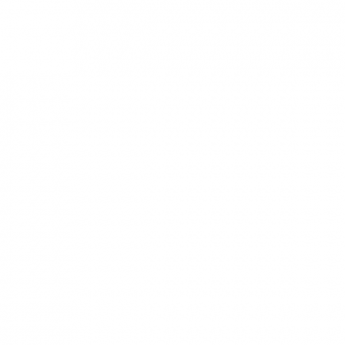 Блок питания AEROCOOL ECO 450W Блок питания AEROCOOL ECO 450W